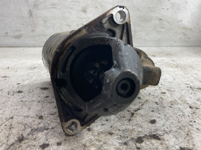 bontott OPEL CORSA D Önindító