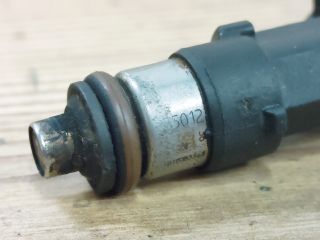 bontott OPEL CORSA D Porlasztó (1 db)