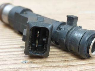 bontott OPEL CORSA D Porlasztó (1 db)