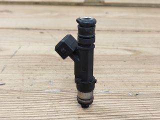 bontott OPEL CORSA D Porlasztó (1 db)