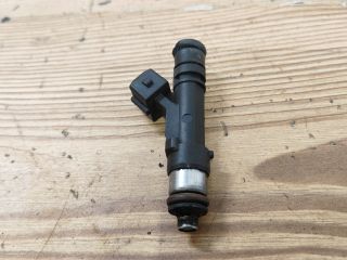 bontott OPEL CORSA D Porlasztó (1 db)