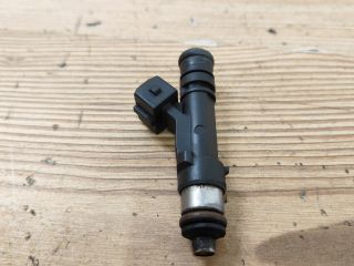 bontott OPEL CORSA D Porlasztó (1 db)