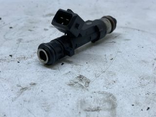 bontott OPEL CORSA D Porlasztó (1 db)