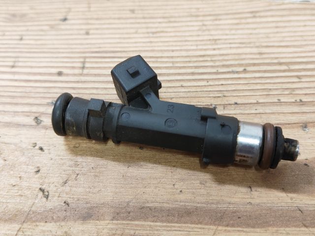 bontott OPEL CORSA D Porlasztó (1 db)