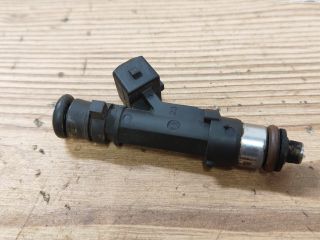 bontott OPEL CORSA D Porlasztó (1 db)