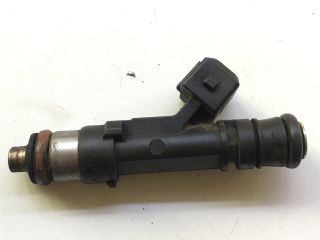 bontott OPEL CORSA D Porlasztó (1 db)