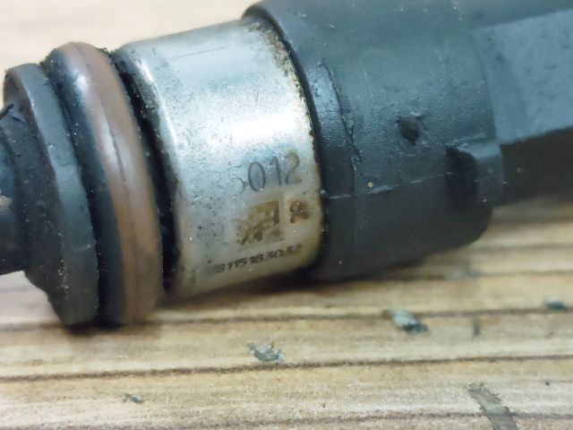 bontott OPEL CORSA D Porlasztó (1 db)