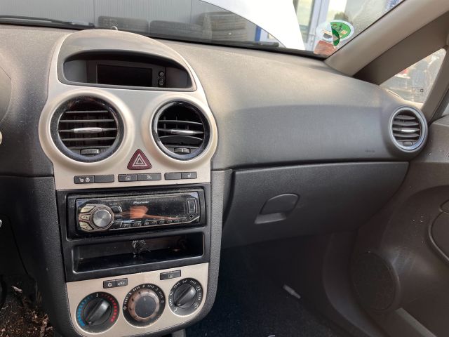 bontott OPEL CORSA D Porlasztó (1 db)