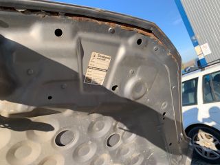 bontott OPEL CORSA D Porlasztó (1 db)