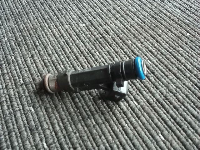 bontott OPEL CORSA D Porlasztó (1 db)