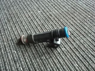 bontott OPEL CORSA D Porlasztó (1 db)