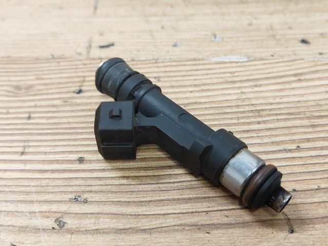 bontott OPEL CORSA D Porlasztó (1 db)