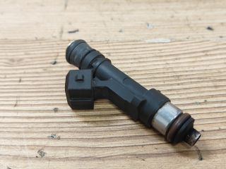 bontott OPEL CORSA D Porlasztó (1 db)