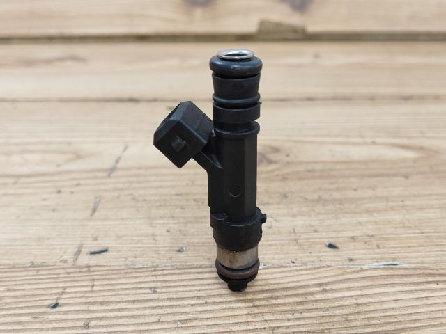 bontott OPEL CORSA D Porlasztó (1 db)