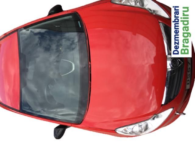 bontott OPEL CORSA D Porlasztó (1 db)