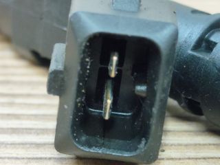 bontott OPEL CORSA D Porlasztó (1 db)