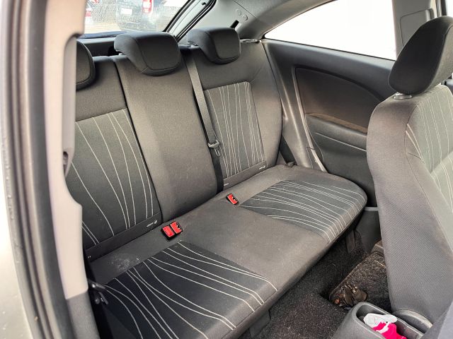 bontott OPEL CORSA D Porlasztó (1 db)