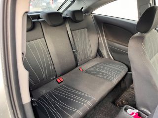 bontott OPEL CORSA D Porlasztó (1 db)