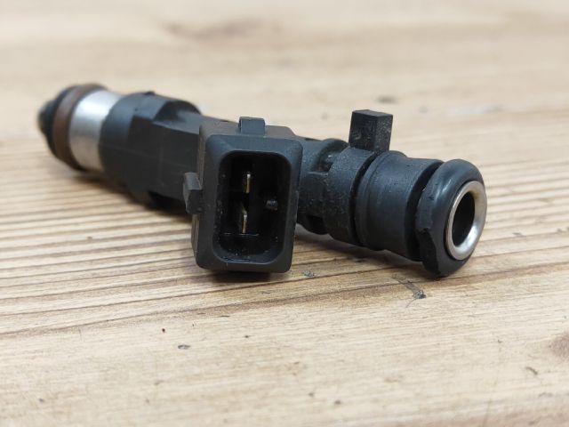 bontott OPEL CORSA D Porlasztó (1 db)