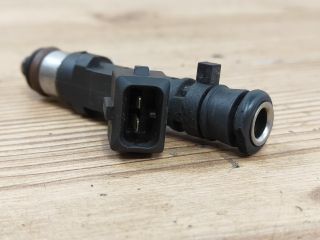 bontott OPEL CORSA D Porlasztó (1 db)