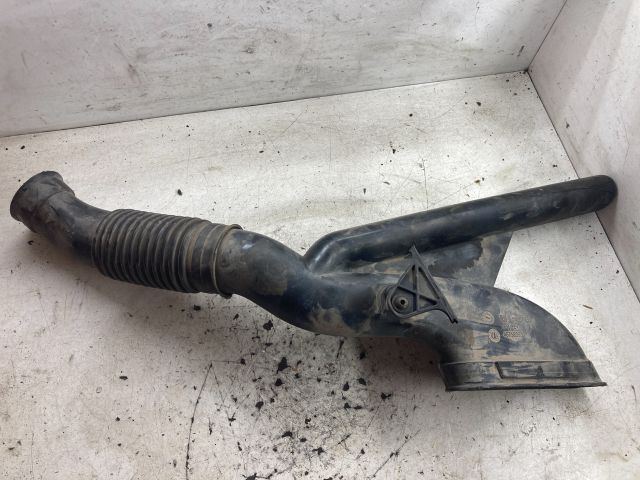 bontott OPEL CORSA D Szívó Cső