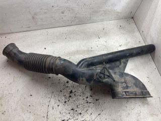 bontott OPEL CORSA D Szívó Cső