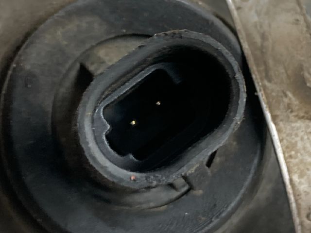 bontott OPEL CORSA D Szívó Cső