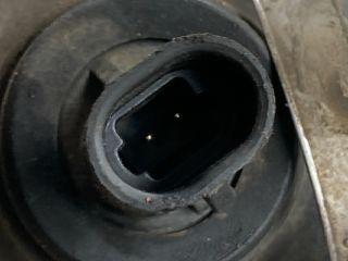 bontott OPEL CORSA D Szívó Cső