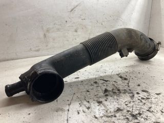 bontott OPEL CORSA D Szívó Cső