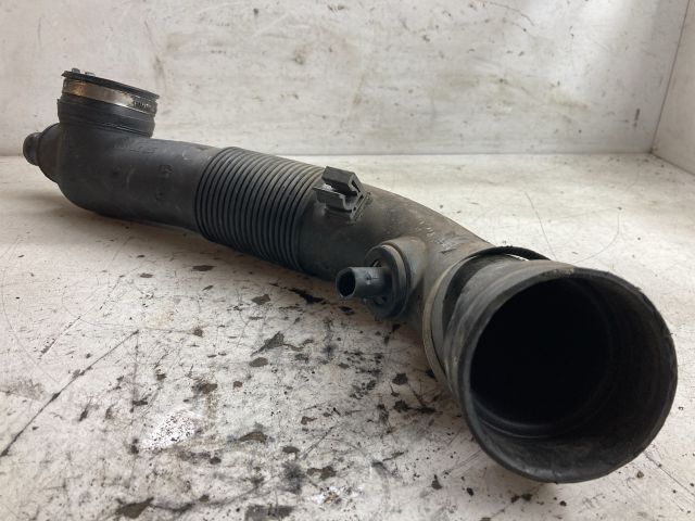 bontott OPEL CORSA D Szívó Cső