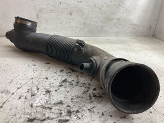 bontott OPEL CORSA D Szívó Cső