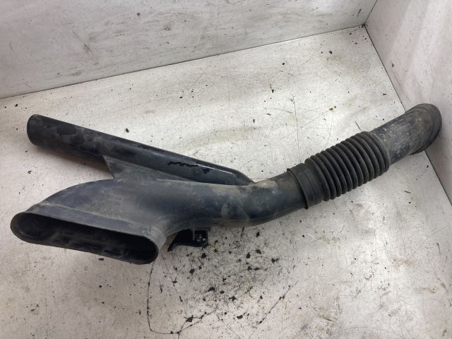 bontott OPEL CORSA D Szívó Cső