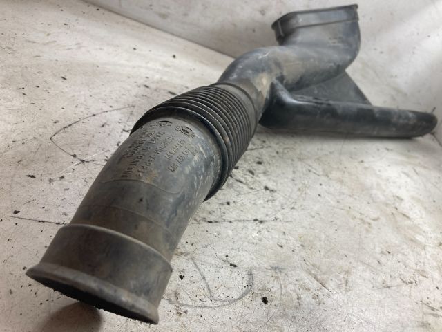 bontott OPEL CORSA D Szívó Cső