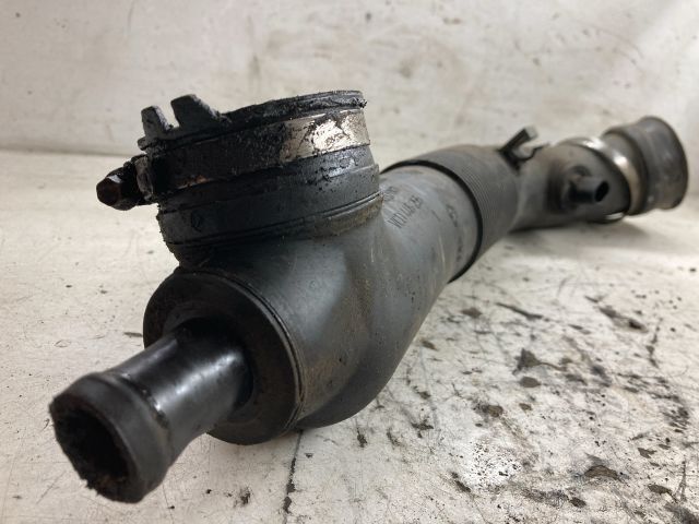 bontott OPEL CORSA D Szívó Cső