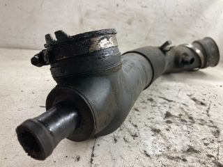 bontott OPEL CORSA D Szívó Cső