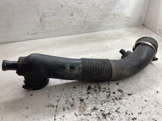 bontott OPEL CORSA D Szívó Cső