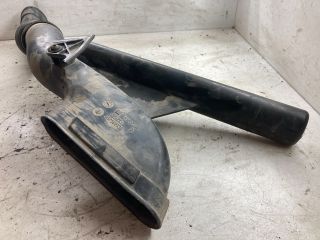 bontott OPEL CORSA D Szívó Cső