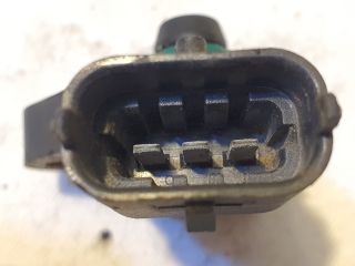 bontott OPEL CORSA D Szívócső Nyomásérzékelő