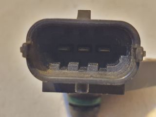 bontott OPEL CORSA D Szívócső Nyomásérzékelő