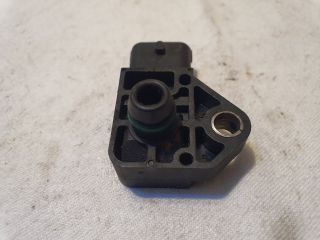 bontott OPEL CORSA D Szívócső Nyomásérzékelő