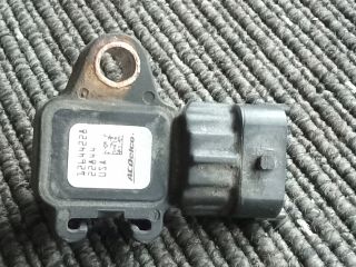 bontott OPEL CORSA D Szívócső Nyomásérzékelő