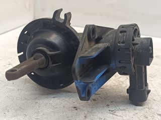 bontott OPEL CORSA D Szívósor Állító Vákuumszelep