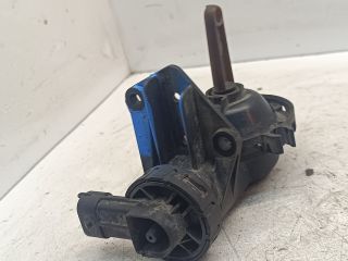 bontott OPEL CORSA D Szívósor Állító Vákuumszelep