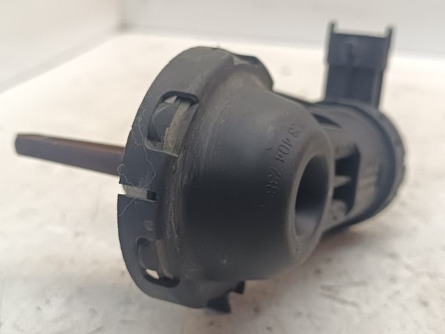 bontott OPEL CORSA D Szívósor Állító Vákuumszelep