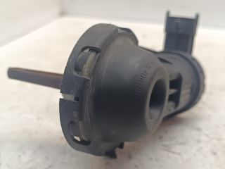 bontott OPEL CORSA D Szívósor Állító Vákuumszelep