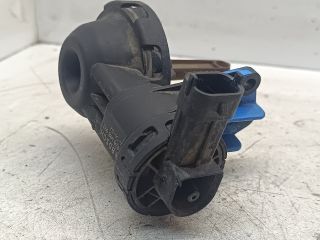 bontott OPEL CORSA D Szívósor Állító Vákuumszelep