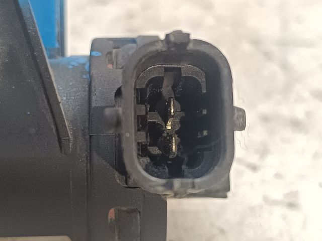 bontott OPEL CORSA D Szívósor Állító Vákuumszelep