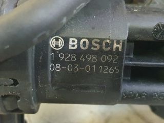 bontott OPEL CORSA D Szívósor