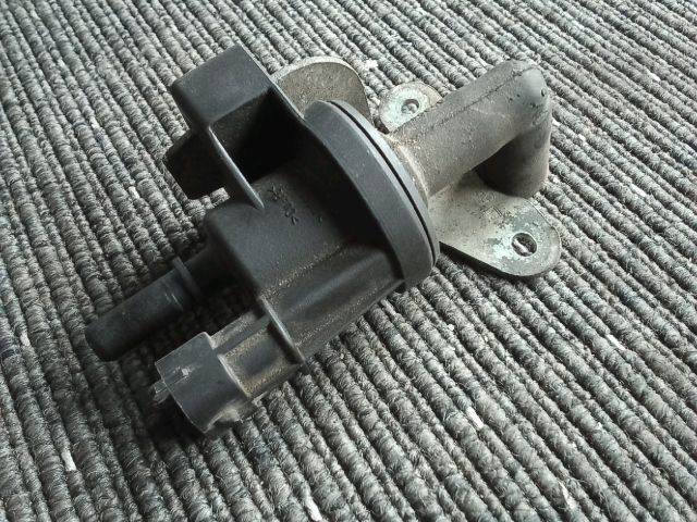 bontott OPEL CORSA D Tankszellőztető Szelep