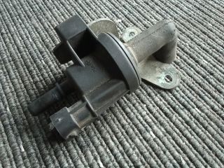 bontott OPEL CORSA D Tankszellőztető Szelep